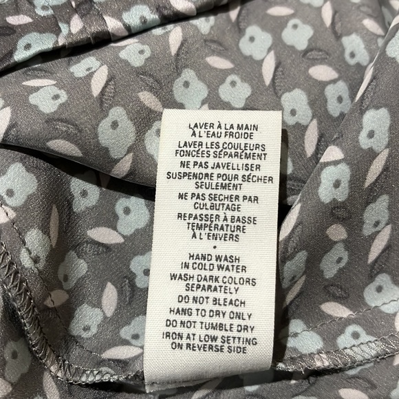 Jacob connection - Picture 7 of 7